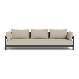 Hampton 3 Seat Sofa - Harbour - ShopHarbourOutdoor - HAMP-05A-ALAST-BASIL-SIETAU