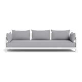 Hampton 3 Seat Sofa - Harbour - ShopHarbourOutdoor - HAMP-05A-ALWHI-BAWHI-PANCLO