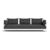 Hampton 3 Seat Sofa - Harbour - ShopHarbourOutdoor - HAMP-05A-ALWHI-BAWHI-PANGRA