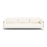 Hampton 3 Seat Sofa - Harbour - ShopHarbourOutdoor - HAMP-05A-ALWHI-BAWHI-RIVIVO