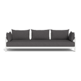 Hampton 3 Seat Sofa - Harbour - ShopHarbourOutdoor - HAMP-05A-ALWHI-BAWHI-RIVSLA