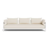Hampton 3 Seat Sofa - Harbour - ShopHarbourOutdoor - HAMP-05A-ALWHI-BAWHI-SIEIVO