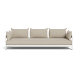 Hampton 3 Seat Sofa - Harbour - ShopHarbourOutdoor - HAMP-05A-ALWHI-BAWHI-SIETAU
