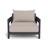 Hampton Lounge Chair - Harbour - ShopHarbourOutdoor - HAMP-08A-ALAST-BASIL-PANMAR