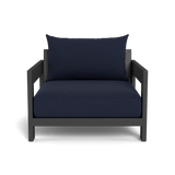Hampton Lounge Chair - Harbour - ShopHarbourOutdoor - HAMP-08A-ALAST-BASIL-SIEIND