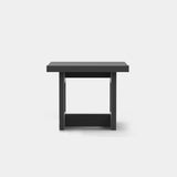 Hampton Side Table - Harbour - ShopHarbourOutdoor - HAMP-11B-ALAST-LANOI
