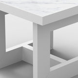 Hampton Side Table - Harbour - ShopHarbourOutdoor - HAMP-11B-ALAST-LANOI