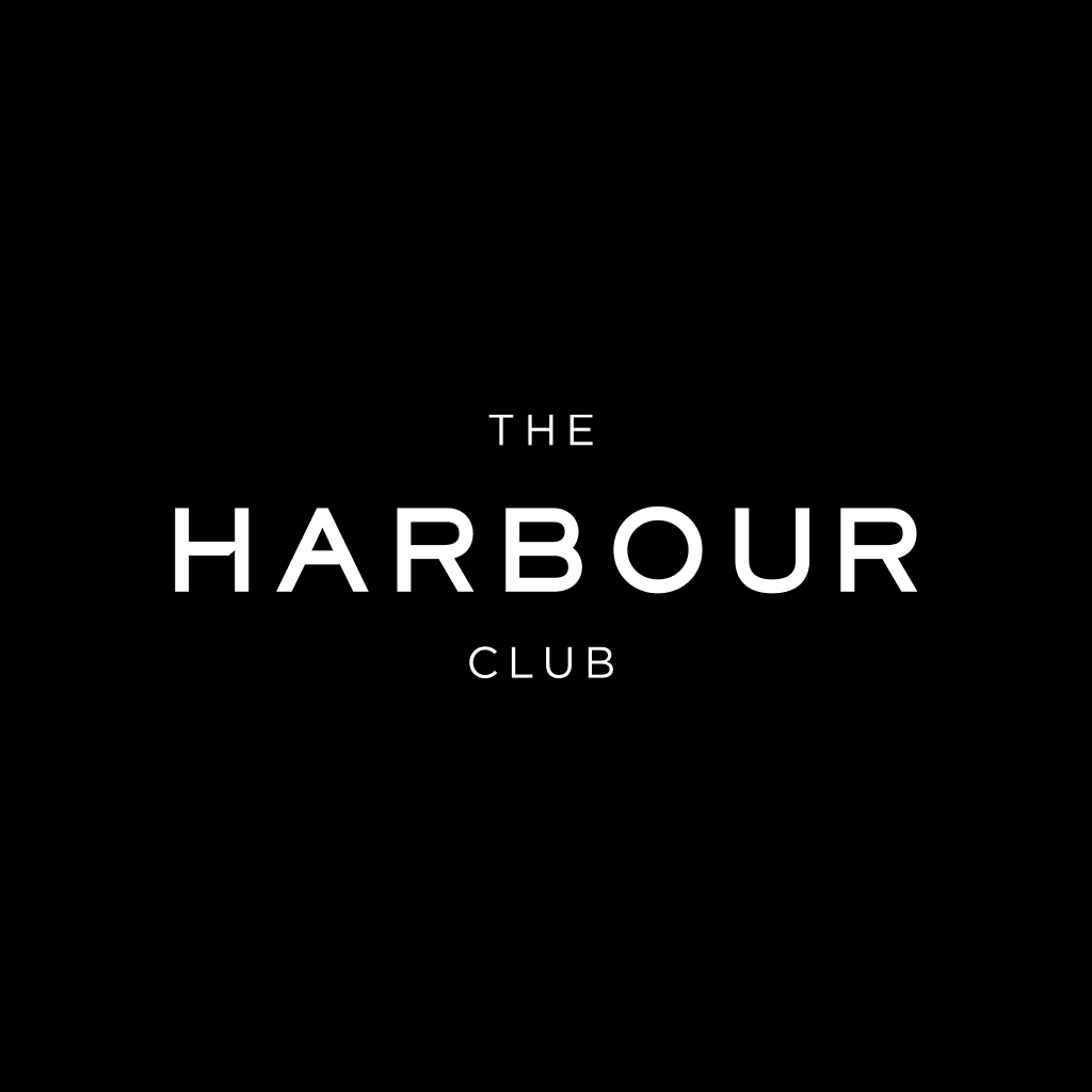 Harbour Club Membership Harbour Outdoor CN