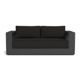 Hayman 2 Seat Sofa - Harbour - ShopHarbourOutdoor - HAYM-06A-ALAST-BASIL-COPMID