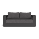Hayman 2 Seat Sofa - Harbour - ShopHarbourOutdoor - HAYM-06A-ALAST-BASIL-RIVSLA