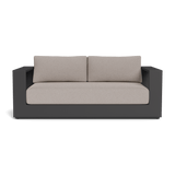 Hayman 2 Seat Sofa - Harbour - ShopHarbourOutdoor - HAYM-06A-ALAST-BASIL-RIVSTO