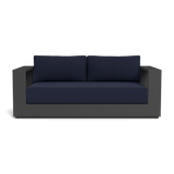 Hayman 2 Seat Sofa - Harbour - ShopHarbourOutdoor - HAYM-06A-ALAST-BASIL-SIEIND