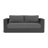 Hayman 2 Seat Sofa - Harbour - ShopHarbourOutdoor - HAYM-06A-ALAST-BASIL-SIESLA