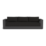 Hayman 3 Seat Sofa - Harbour - ShopHarbourOutdoor - HAYM-05A-ALAST-BASIL-COPMID