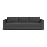 Hayman 3 Seat Sofa - Harbour - ShopHarbourOutdoor - HAYM-05A-ALAST-BASIL-PANGRA