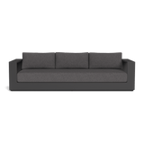 Hayman 3 Seat Sofa - Harbour - ShopHarbourOutdoor - HAYM-05A-ALAST-BASIL-RIVSLA