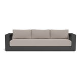 Hayman 3 Seat Sofa - Harbour - ShopHarbourOutdoor - HAYM-05A-ALAST-BASIL-RIVSTO