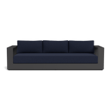 Hayman 3 Seat Sofa - Harbour - ShopHarbourOutdoor - HAYM-05A-ALAST-BASIL-SIEIND