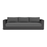 Hayman 3 Seat Sofa - Harbour - ShopHarbourOutdoor - HAYM-05A-ALAST-BASIL-SIESLA