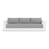 Hayman 3 Seat Sofa - Harbour - ShopHarbourOutdoor - HAYM-05A-ALWHI-BAWHI-AGOPIE