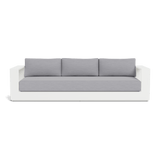 Hayman 3 Seat Sofa - Harbour - ShopHarbourOutdoor - HAYM-05A-ALWHI-BAWHI-PANCLO