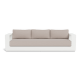Hayman 3 Seat Sofa - Harbour - ShopHarbourOutdoor - HAYM-05A-ALWHI-BAWHI-PANMAR