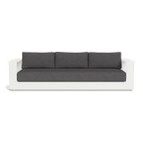 Hayman 3 Seat Sofa - Harbour - ShopHarbourOutdoor - HAYM-05A-ALWHI-BAWHI-RIVSLA