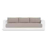 Hayman 3 Seat Sofa - Harbour - ShopHarbourOutdoor - HAYM-05A-ALWHI-BAWHI-RIVSTO