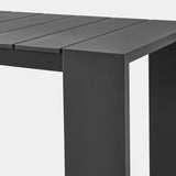 Hayman 46" Console - Harbour - ShopHarbourOutdoor - HAYM-12M-ALAST