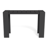 Hayman 46" Console - Harbour - ShopHarbourOutdoor - HAYM-12M-ALAST