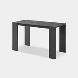 Hayman 46" Console - Harbour - ShopHarbourOutdoor - HAYM-12M-ALAST