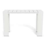 Hayman 46" Console - Harbour - ShopHarbourOutdoor - HAYM-12M-ALWHI