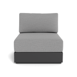 Hayman Armless Single - Harbour - ShopHarbourOutdoor - HAYM-08D-ALAST-BASIL-AGOPIE