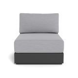 Hayman Armless Single - Harbour - ShopHarbourOutdoor - HAYM-08D-ALAST-BASIL-PANCLO