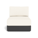 Hayman Armless Single - Harbour - ShopHarbourOutdoor - HAYM-08D-ALAST-BASIL-RIVIVO