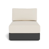 Hayman Armless Single - Harbour - ShopHarbourOutdoor - HAYM-08D-ALAST-BASIL-SIEIVO