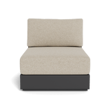 Hayman Armless Single - Harbour - ShopHarbourOutdoor - HAYM-08D-ALAST-BASIL-SIETAU