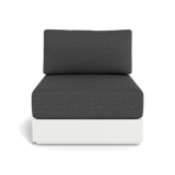 Hayman Armless Single - Harbour - ShopHarbourOutdoor - HAYM-08D-ALWHI-BAWHI-AGOGRA