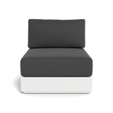 Hayman Armless Single - Harbour - ShopHarbourOutdoor - HAYM-08D-ALWHI-BAWHI-PANGRA