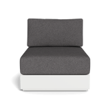 Hayman Armless Single - Harbour - ShopHarbourOutdoor - HAYM-08D-ALWHI-BAWHI-RIVSLA