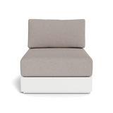 Hayman Armless Single - Harbour - ShopHarbourOutdoor - HAYM-08D-ALWHI-BAWHI-RIVSTO