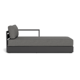 Hayman Chaise Right - Harbour - ShopHarbourOutdoor - HAYM-07BR-ALAST-BASIL-CASSLA