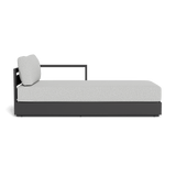 Hayman Chaise Right - Harbour - ShopHarbourOutdoor - HAYM-07BR-ALAST-BASIL-PANMAR