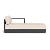 Hayman Chaise Right - Harbour - ShopHarbourOutdoor - HAYM-07BR-ALAST-BASIL-RIVSAN