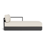 Hayman Chaise Right - Harbour - ShopHarbourOutdoor - HAYM-07BR-ALAST-BASIL-SIEIVO