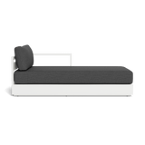 Hayman Chaise Right - Harbour - ShopHarbourOutdoor - HAYM-07BR-ALWHI-BAWHI-AGOGRA