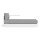 Hayman Chaise Right - Harbour - ShopHarbourOutdoor - HAYM-07BR-ALWHI-BAWHI-AGOPIE