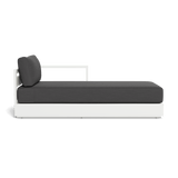 Hayman Chaise Right - Harbour - ShopHarbourOutdoor - HAYM-07BR-ALWHI-BAWHI-PANGRA