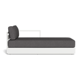 Hayman Chaise Right - Harbour - ShopHarbourOutdoor - HAYM-07BR-ALWHI-BAWHI-RIVSLA