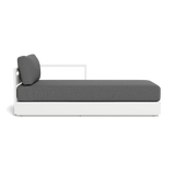 Hayman Chaise Right - Harbour - ShopHarbourOutdoor - HAYM-07BR-ALWHI-BAWHI-SIESLA